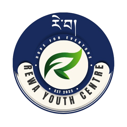 Rewa Youth Center
