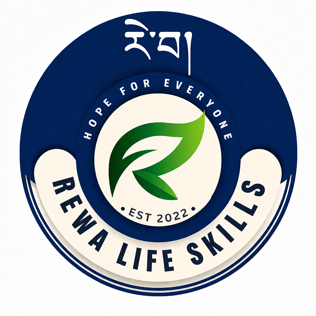 Rewa Life Skills Residential Hostel